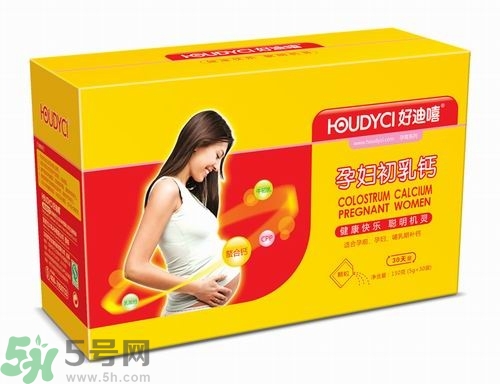 牛初乳适合多大的孩子吃？牛初乳适合哪些人吃？