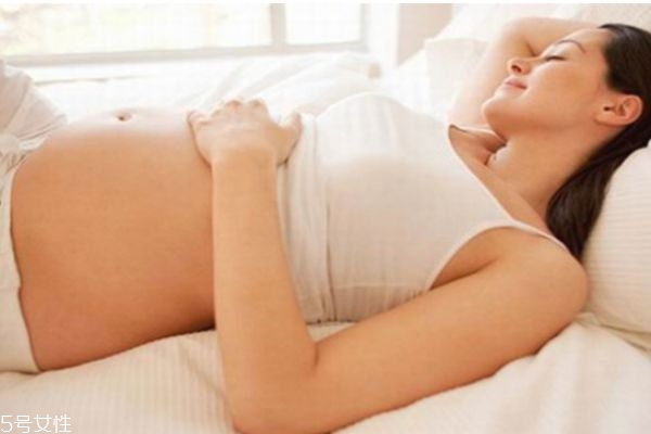 孕妇乳头内陷怎么办 孕妇乳头凹陷解决方法
