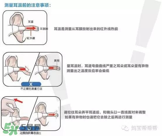 博朗耳温枪怎么样 博朗耳温枪好用吗