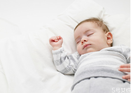 宝宝过敏怎么缓解瘙痒 如何预防宝宝过敏