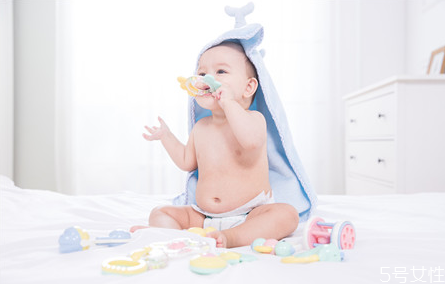 宝宝过敏怎么查过敏源 宝宝过敏体质的症状有哪些