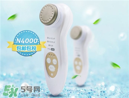 日立n4000孕妇能用吗?日立n4000哺乳期能用吗?