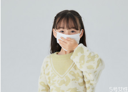 儿童鼻炎是怎么回事 儿童鼻炎如何治疗