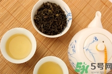 红茶的营养价值 红茶的功效与作用