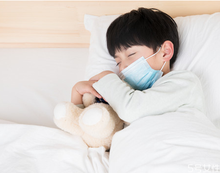 儿童鼻炎是怎么回事 儿童鼻炎如何治疗