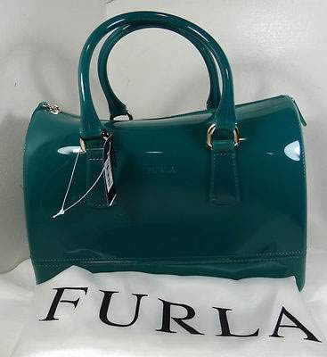 furla是什么牌子：Furla这个品牌质量评价怎么样