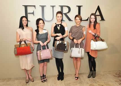 furla是什么牌子：Furla这个品牌质量评价怎么样