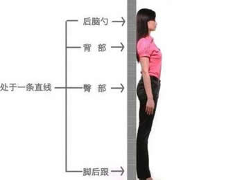 哪些动作有助于瘦腿 4个瘦腿动作一个星期瘦成筷子腿