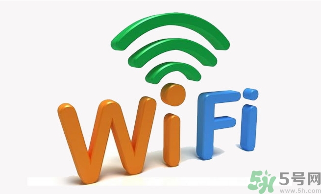 高铁wifi密码是多少？高铁wifi怎么连？