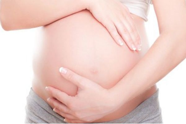 怎么数胎动才算一次 孕妇测量胎动的重要性
