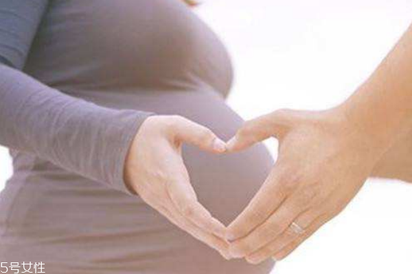 孕妇水肿的原因 怎么缓解