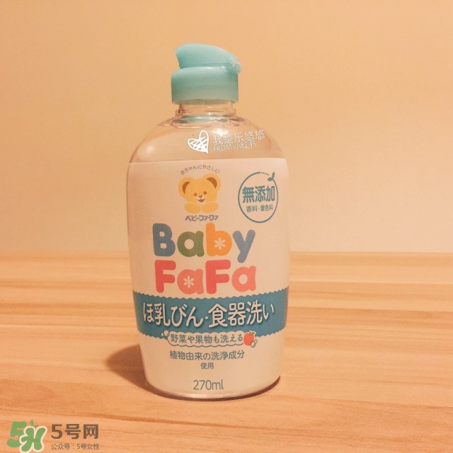 奶瓶怎么清洗干净 母乳奶瓶怎么清洗