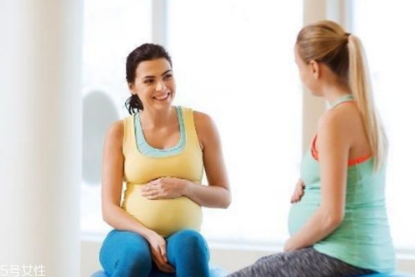 孕期怎么预防黄疸 生活上要注意