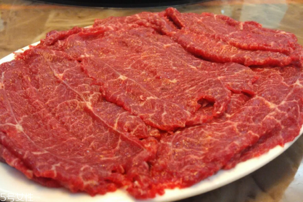 神户牛肉什么味道 世界第一的牛肉