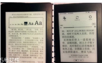 亚马逊kindle好用吗？阅读神器还原纸质书体验