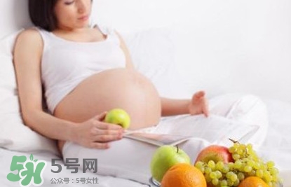 孕妇可以吃肉松蛋糕吗？孕妇能吃肉松面包吗