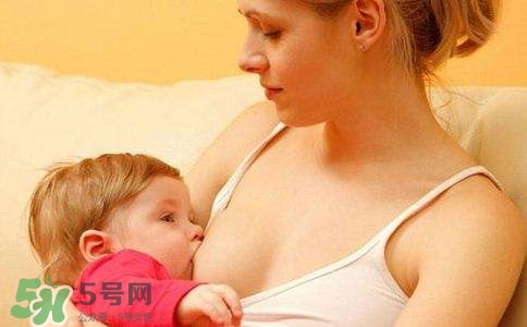 哺乳期人流后还能喂奶吗？需要注意什么？