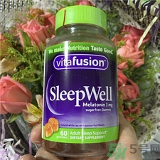 sleep well睡眠糖多少钱?sleep well睡眠糖价格