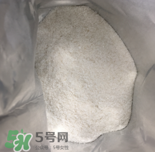 爱思贝有机大米粉怎么样？地球最好有机大米米粉好吗？