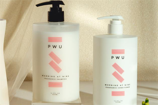 pwu洗发水成分 pwu洗发水孕妇可以用吗