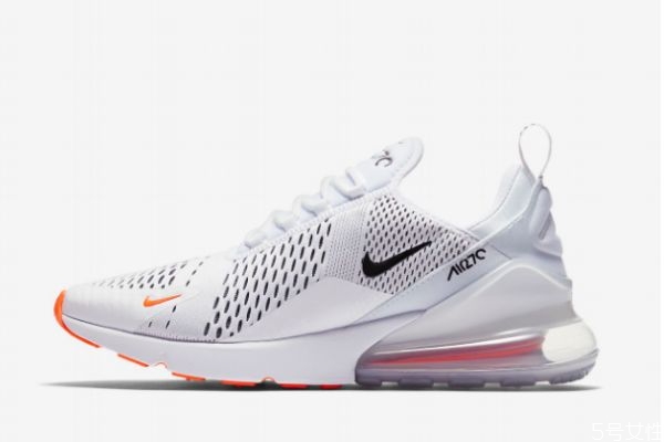 耐克airmax270 react怎么清洗-耐克air max 270怎样