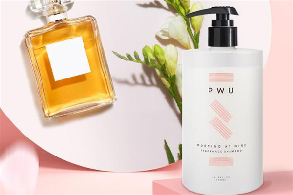 pwu洗发水成分 pwu洗发水孕妇可以用吗