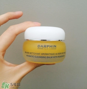 darphin什么产品好用_迪梵有哪些产品好用