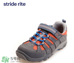 Stride Rite鞋子尺码表 Stride Rite鞋子如何选择尺码？