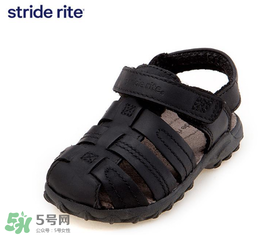 stride rite喜建步童鞋怎么样？stride rite喜建步童鞋好穿吗？