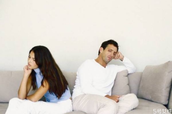 夫妻离婚财产怎么分配 和老公谈离婚的技巧