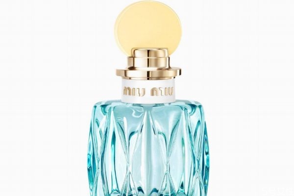 miumiu香水是哪国的 miumiu缪缪香水香评