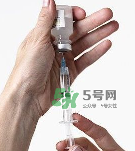 艾滋病HIV疫苗哪里有卖的？艾滋病HIV疫苗价格多少？