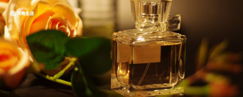 香水保质期多久 香水保质期多久过期还能用吗 