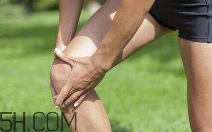 日常应该如何保护膝盖？保护膝盖的方法有哪些？