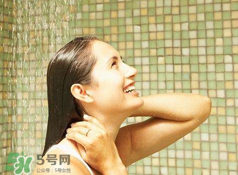 用海飞丝洗发水会致癌吗？洗发水中的二恶烷是什么