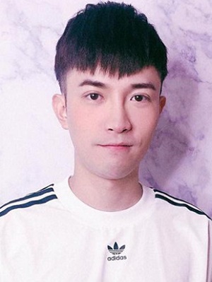 男生秋季剪什么短发好看  2022男生秋季发型推荐