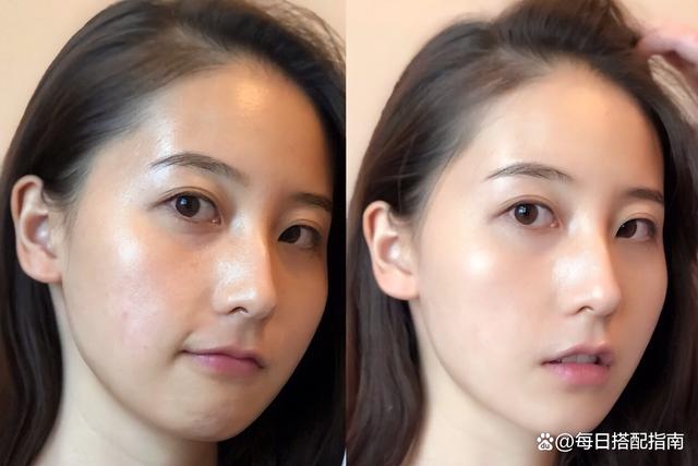 脸上出现这4个现象，会让肤色又暗又黄，如果有越早改正越好，养成透亮白净的好皮肤。