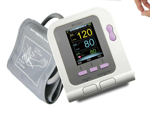 血压计是电子的好还是水银的好？