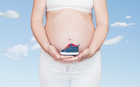 孕妇妊娠糖尿病怎么办 控制饮食是关键
