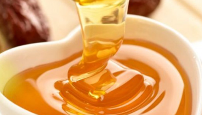 红糖蜂蜜面膜怎么做  红糖蜂蜜面膜的制作方法 