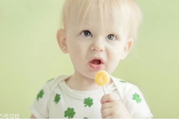 宝宝怎么补钙 宝宝补钙食谱的做法