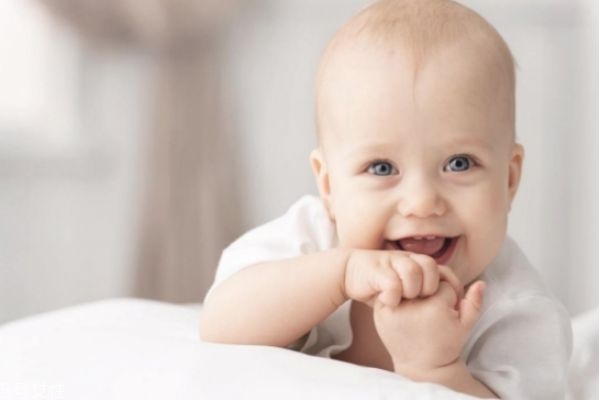 宝宝怎么补钙 宝宝补钙食谱的做法