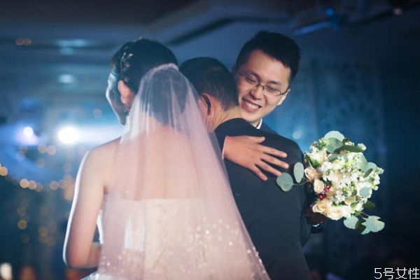 为什么婚后感情会变淡 结婚后感情淡了原因