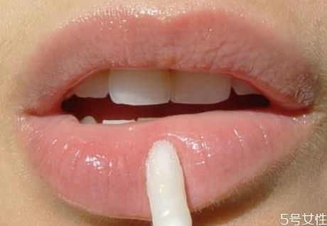 什么是唇膜炎 唇膜炎的症状有什么