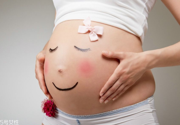 怀孕后为什么白带增多？高激素环境是主因