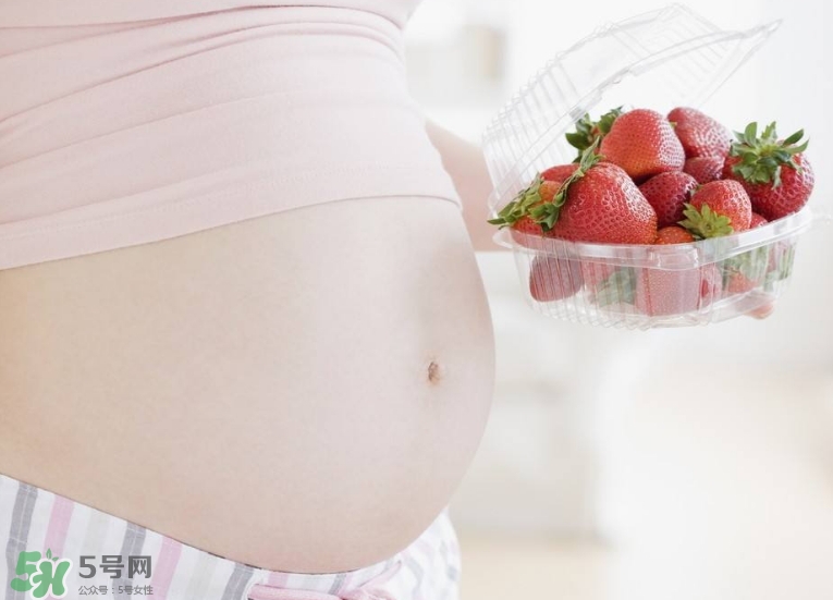 哺乳期可以喝孕妇奶粉吗？哺乳期喝孕妇奶粉好吗？