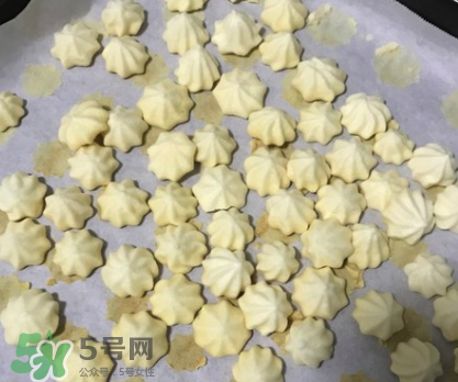 溶豆豆吃了有什么好处？溶豆豆有什么营养价值？