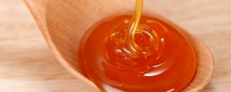蜂蜜和蛋清怎么做面膜  蜂蜜蛋清面膜的自制方法 