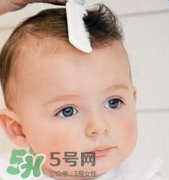 发膜宝宝可以用吗？宝宝能使用发膜吗？