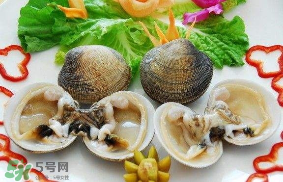 产后一周吃什么水果蔬菜？月子餐第一周必吃食谱！